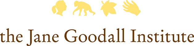 JGI Goodall Institute