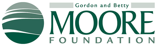 Moore foundation