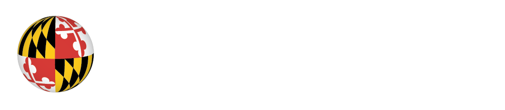 Geog logo rev