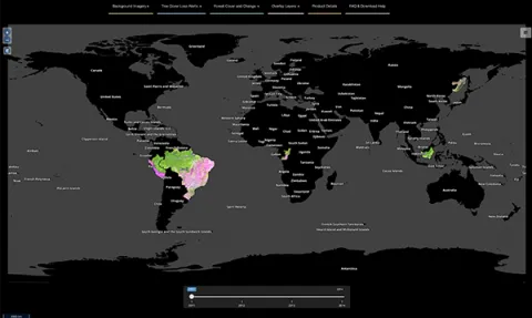 alerts_last_landsat.png