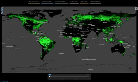 greenscale.png