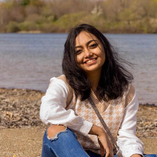 photo_NYC_2023_2_resized