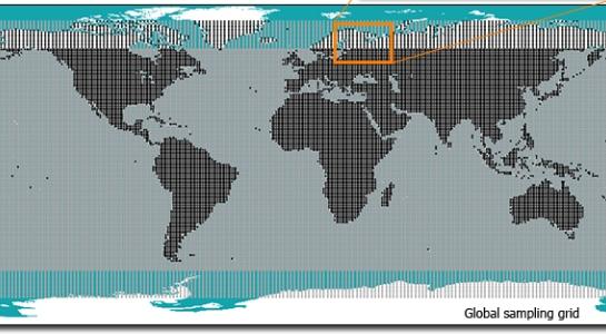 FAO_Landsat_imagery_database1