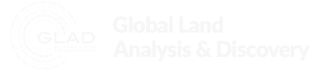 GLAD Logo